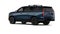 2027 Cadillac Escalade ESV 4WD 4dr Platinum Sport