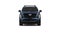 2027 Cadillac Escalade ESV 4WD 4dr Platinum Sport