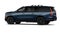 2027 Cadillac Escalade ESV 4WD 4dr Platinum Sport