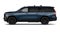 2027 Cadillac Escalade ESV 4WD 4dr Platinum Sport