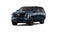 2027 Cadillac Escalade ESV 4WD 4dr Platinum Sport
