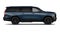 2027 Cadillac Escalade ESV 4WD 4dr Platinum Sport