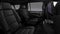 2027 Cadillac Escalade ESV 4WD 4dr Platinum Sport