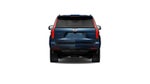 2027 Cadillac Escalade ESV 4WD 4dr Platinum Sport