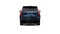 2027 Cadillac Escalade ESV 4WD 4dr Platinum Sport