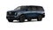 2027 Cadillac Escalade ESV 4WD 4dr Platinum Sport