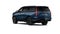 2027 Cadillac Escalade ESV 4WD 4dr Platinum Sport