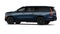 2027 Cadillac Escalade ESV 4WD 4dr Platinum Sport