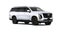 2026 Cadillac Escalade ESV 4WD 4dr Platinum Sport