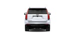 2026 Cadillac Escalade ESV 4WD 4dr Platinum Sport