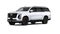 2026 Cadillac Escalade ESV 4WD 4dr Platinum Sport