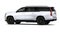 2026 Cadillac Escalade ESV 4WD 4dr Platinum Sport