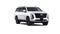 2026 Cadillac Escalade ESV 4WD 4dr Platinum Sport