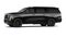 2026 Cadillac Escalade ESV 4WD 4dr Platinum Sport