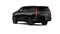 2026 Cadillac Escalade ESV 4WD 4dr Platinum Sport