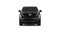 2026 Cadillac Escalade ESV 4WD 4dr Platinum Sport