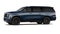 2026 Cadillac Escalade ESV 4WD 4dr Platinum Sport