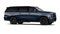 2026 Cadillac Escalade ESV 4WD 4dr Platinum Sport