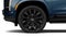 2026 Cadillac Escalade ESV 4WD 4dr Platinum Sport