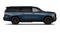 2026 Cadillac Escalade ESV 4WD 4dr Platinum Sport