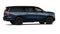 2026 Cadillac Escalade ESV 4WD 4dr Platinum Sport