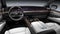 2026 Cadillac Escalade ESV 4WD 4dr Platinum Sport