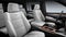 2026 Cadillac Escalade ESV 4WD 4dr Platinum Sport