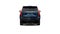 2026 Cadillac Escalade ESV 4WD 4dr Platinum Sport