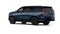 2026 Cadillac Escalade ESV 4WD 4dr Platinum Sport