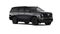 2026 Cadillac Escalade ESV 4WD 4dr Platinum Sport