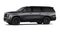 2026 Cadillac Escalade ESV 4WD 4dr Platinum Sport