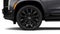 2026 Cadillac Escalade ESV 4WD 4dr Platinum Sport