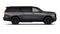2026 Cadillac Escalade ESV 4WD 4dr Platinum Sport