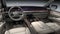 2026 Cadillac Escalade ESV 4WD 4dr Platinum Sport