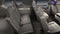 2026 Cadillac Escalade ESV 4WD 4dr Platinum Sport