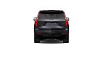 2026 Cadillac Escalade ESV 4WD 4dr Platinum Sport