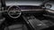 2026 Cadillac Escalade ESV 4WD 4dr Platinum Sport