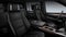 2026 Cadillac Escalade ESV 4WD 4dr Platinum Sport