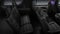 2026 Cadillac Escalade ESV 4WD 4dr Platinum Sport