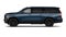 2026 Cadillac Escalade ESV 4WD 4dr Platinum Sport