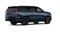 2026 Cadillac Escalade ESV 4WD 4dr Platinum Sport