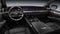 2026 Cadillac Escalade ESV 4WD 4dr Platinum Sport