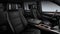 2026 Cadillac Escalade ESV 4WD 4dr Platinum Sport