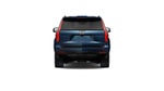 2026 Cadillac Escalade ESV 4WD 4dr Platinum Sport
