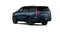 2026 Cadillac Escalade ESV 4WD 4dr Platinum Sport