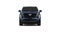 2026 Cadillac Escalade ESV 4WD 4dr Platinum Sport