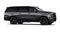 2026 Cadillac Escalade ESV 4WD 4dr Platinum Sport