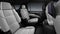 2026 Cadillac Escalade ESV 4WD 4dr Platinum Sport