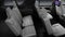 2026 Cadillac Escalade ESV 4WD 4dr Platinum Sport