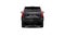 2026 Cadillac Escalade ESV 4WD 4dr Platinum Sport